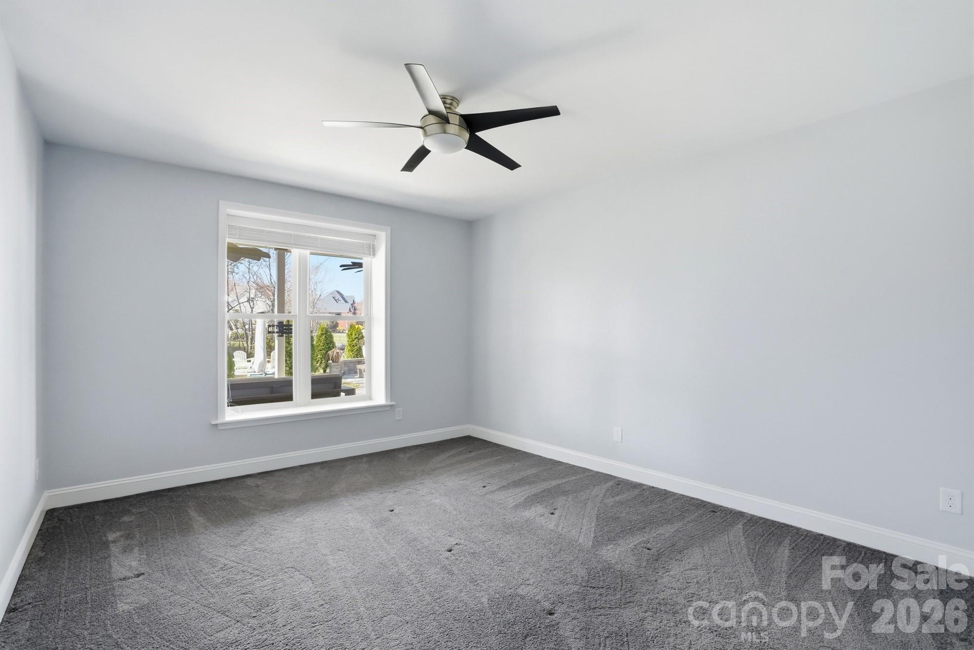 Lake Point Shores - Residential