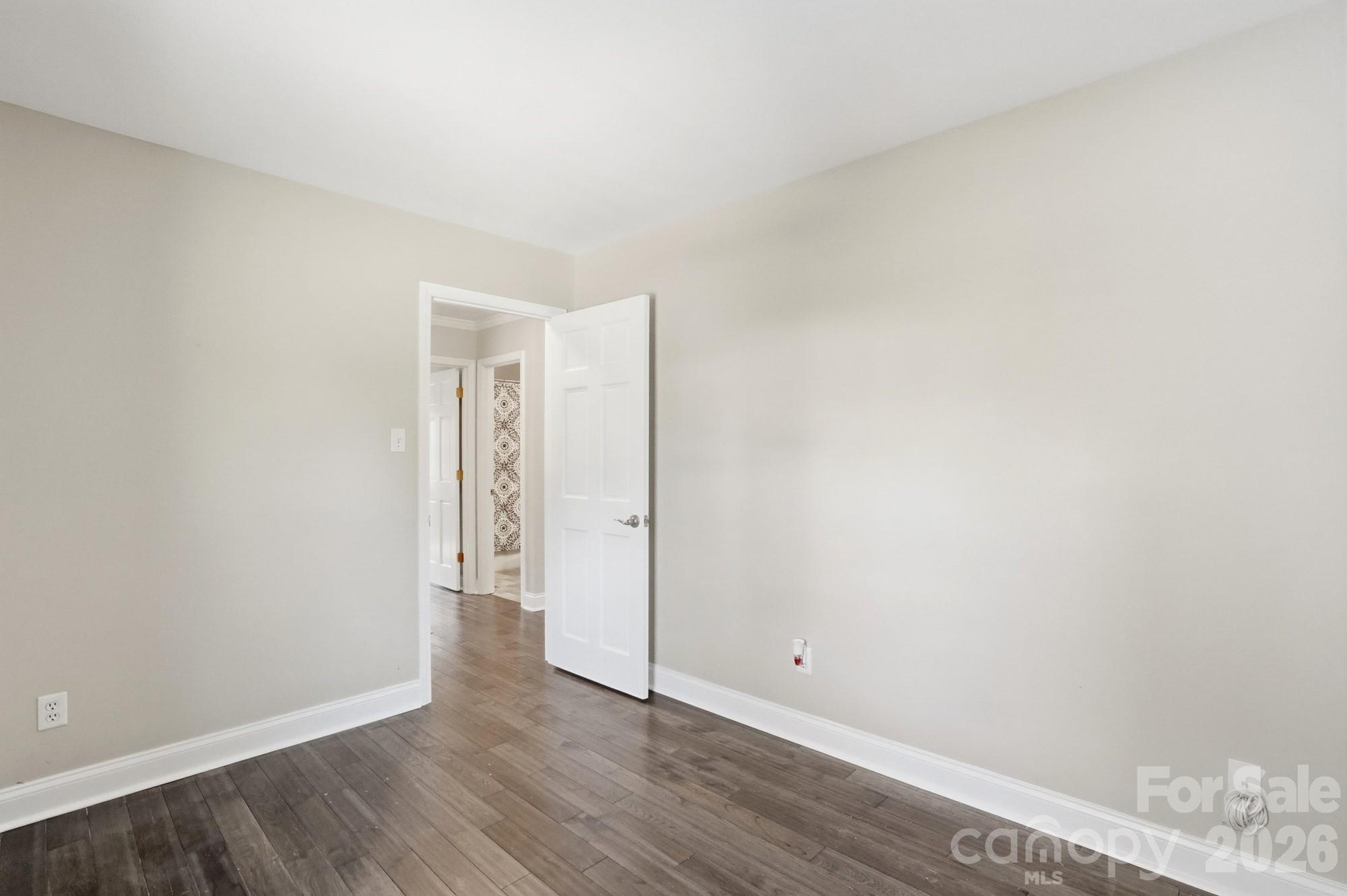 Lake Point Shores - Residential