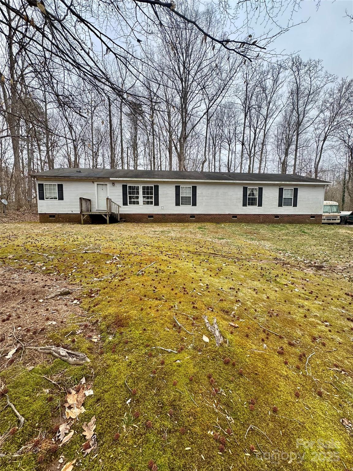 Listing image 8