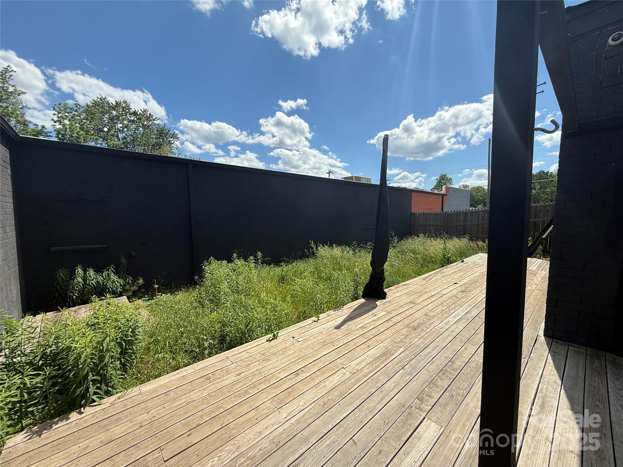 2928 Rozzelles Ferry Road