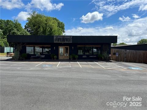 2928 Rozzelles Ferry Road Charlotte NC 28208