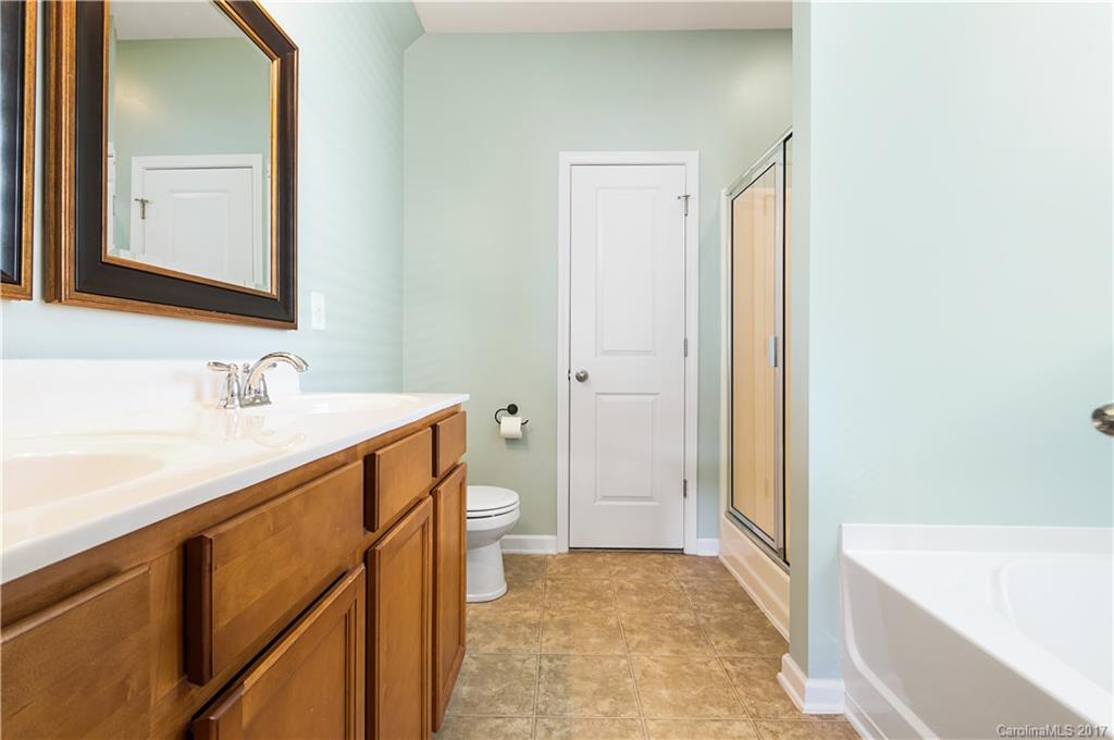 Almond Glen - Residential