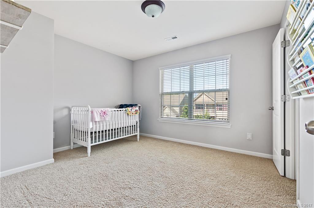 Almond Glen - Residential