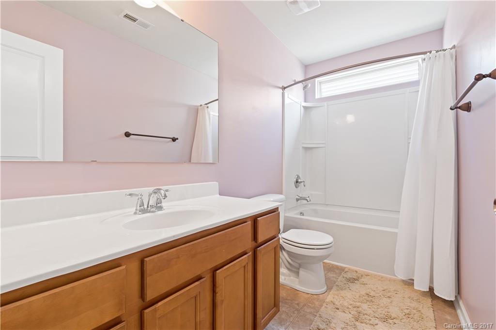 Almond Glen - Residential