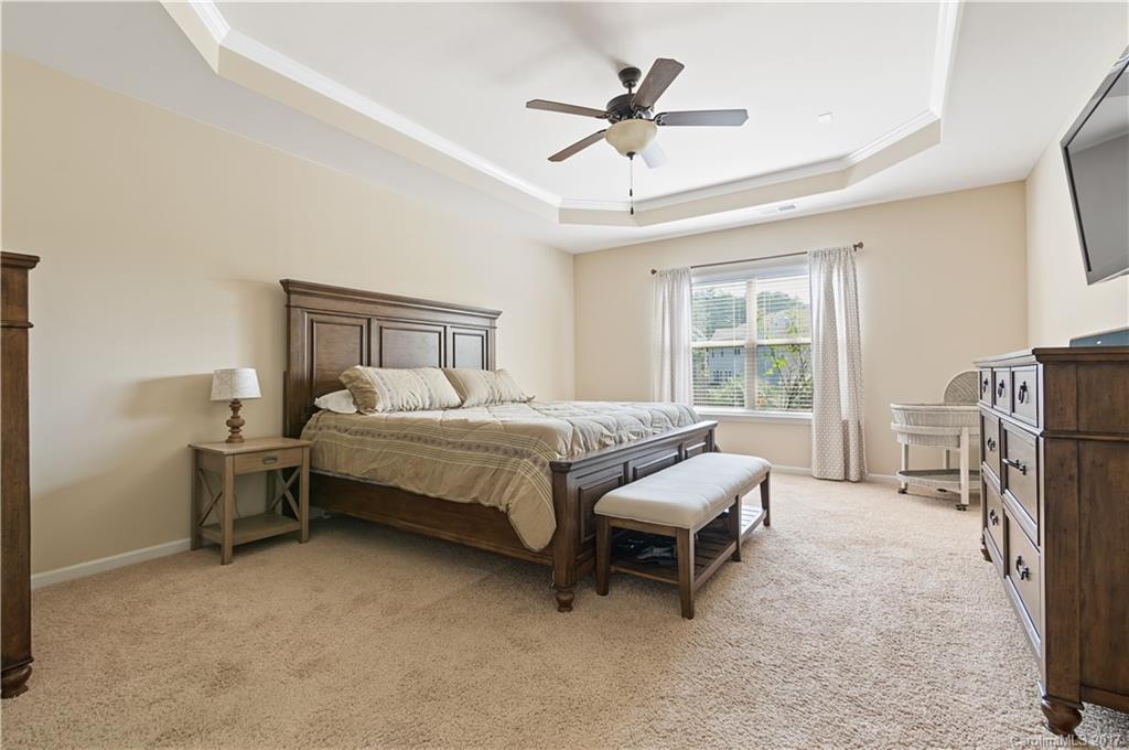 Almond Glen - Residential