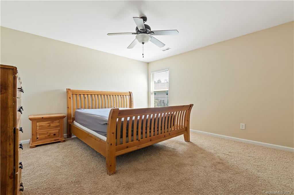 Almond Glen - Residential