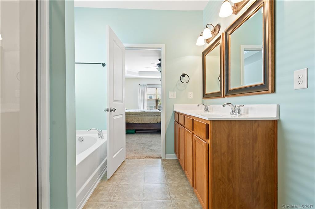 Almond Glen - Residential