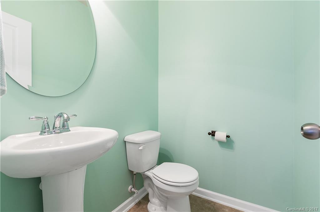 Almond Glen - Residential