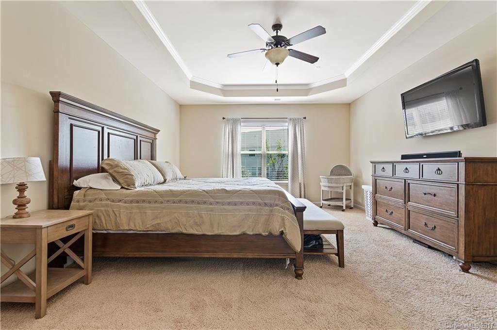 Almond Glen - Residential