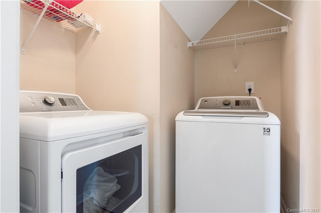 Almond Glen - Residential