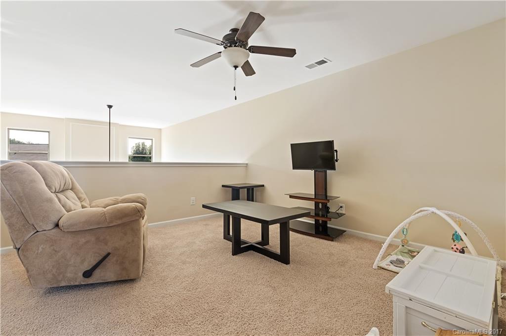 Almond Glen - Residential