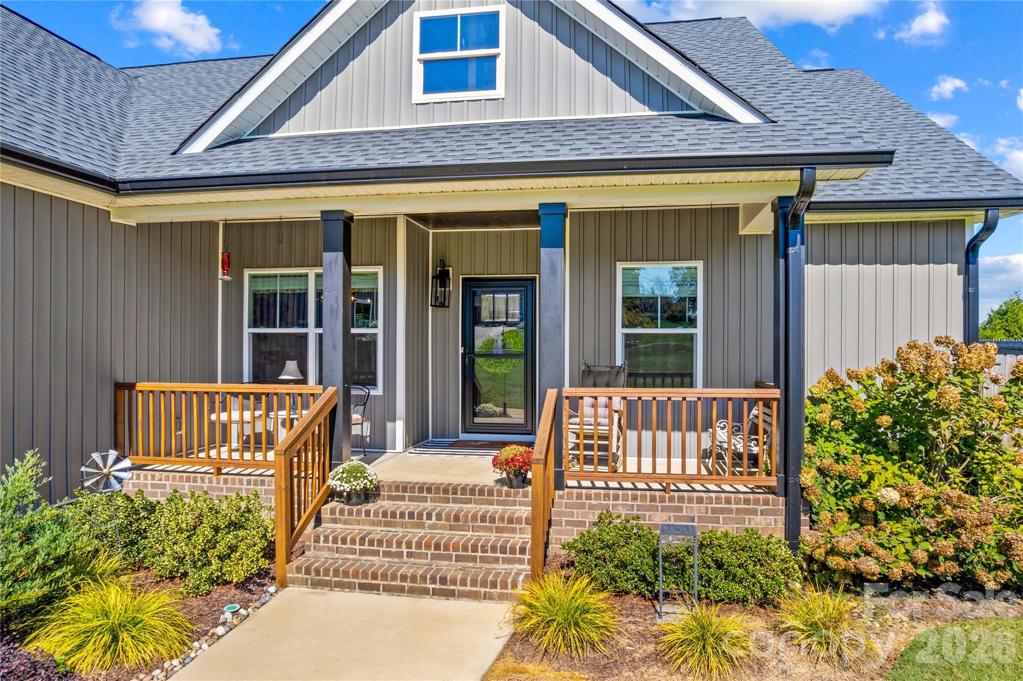 124 Tranquility Lane 30