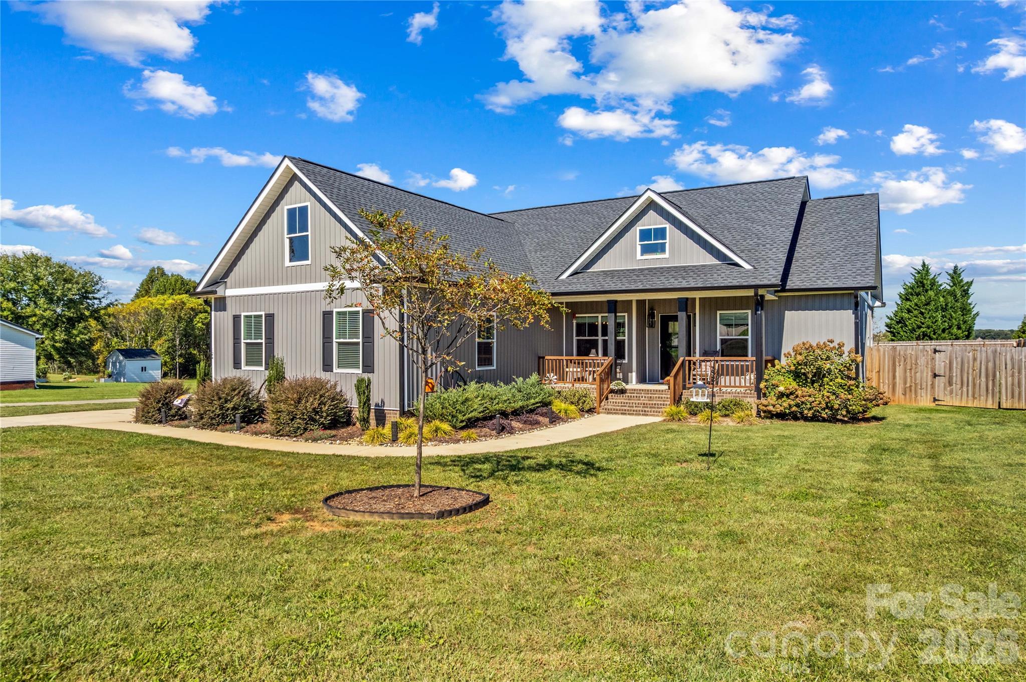 124 Tranquility Lane 30