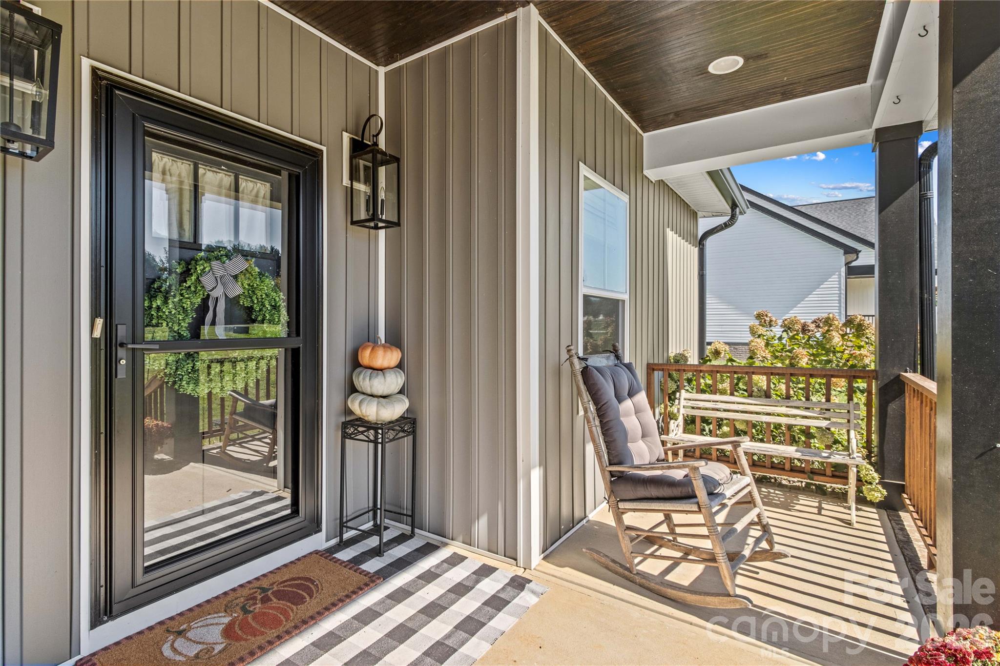 124 Tranquility Lane 30
