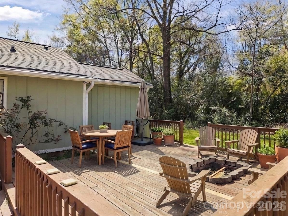 Timber Creek - Residential