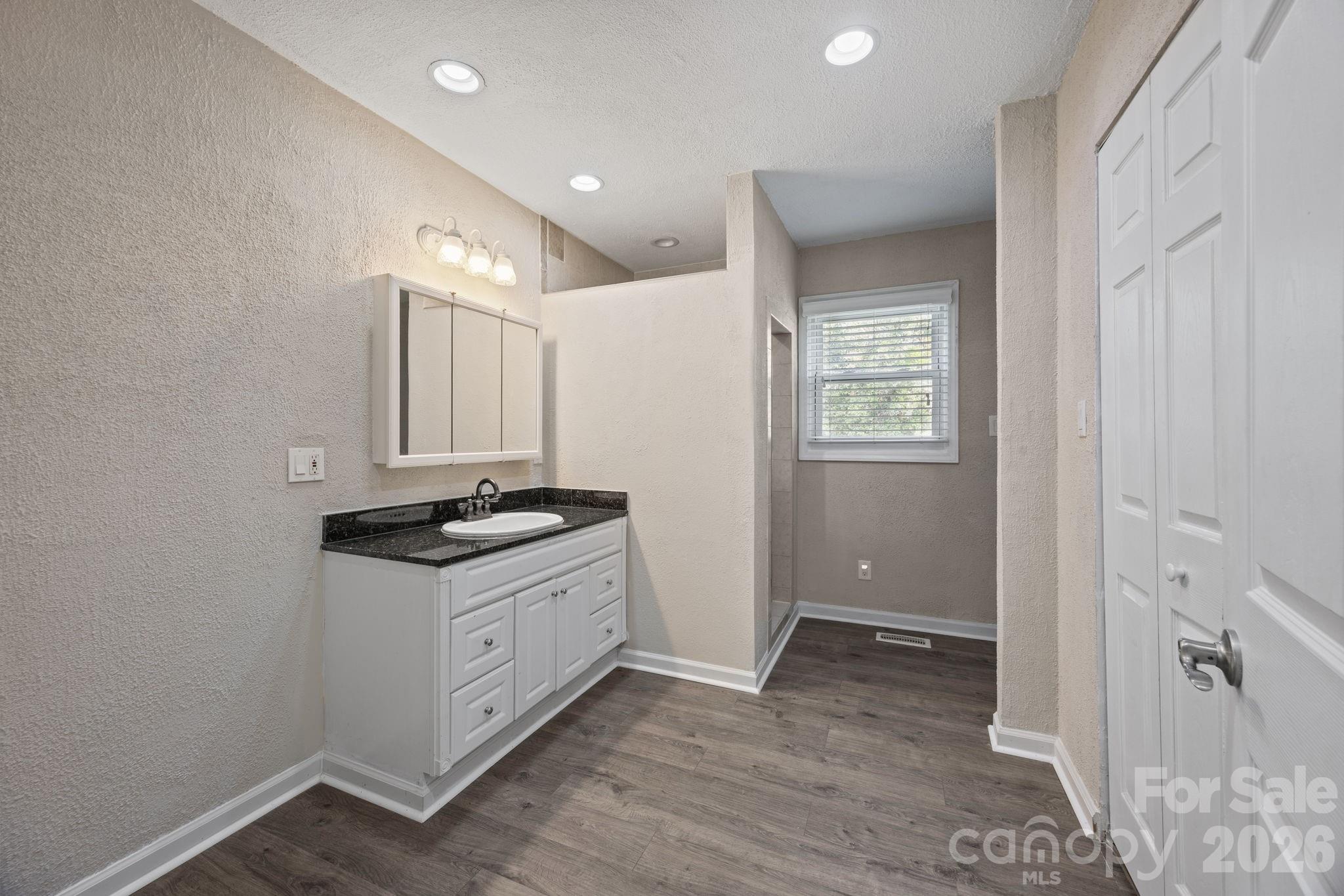 Timber Creek - Residential