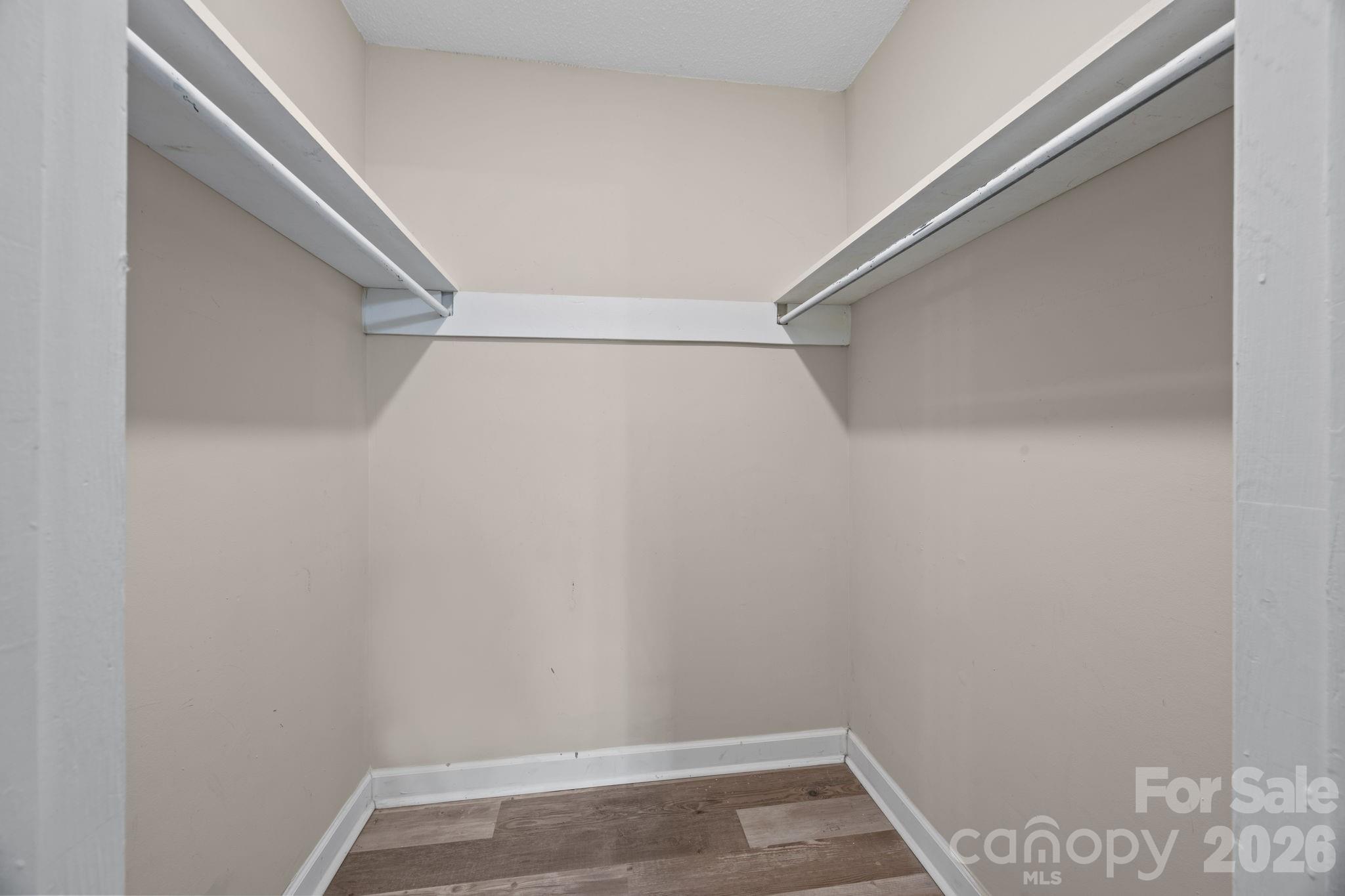 Timber Creek - Residential