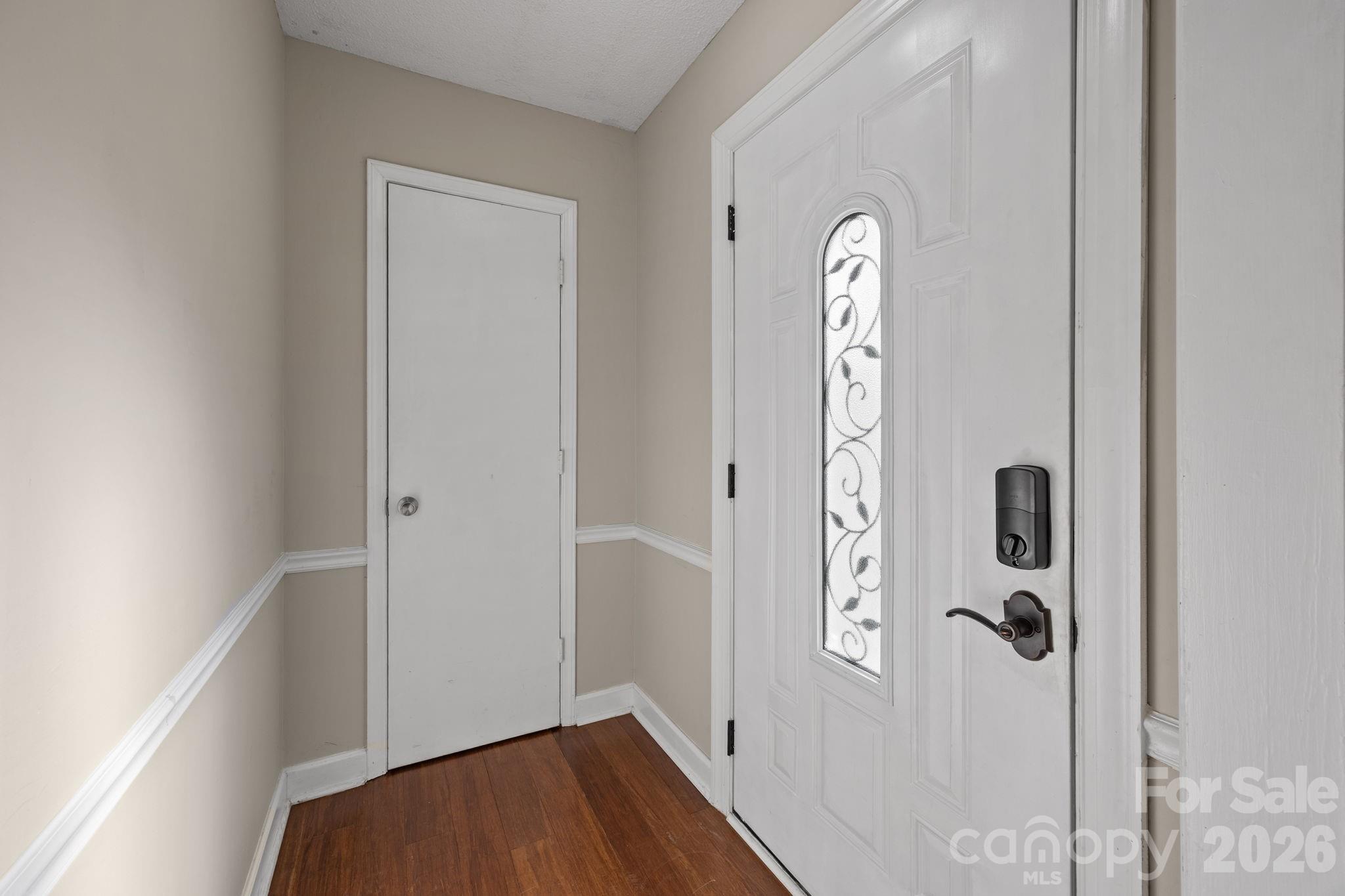 Timber Creek - Residential