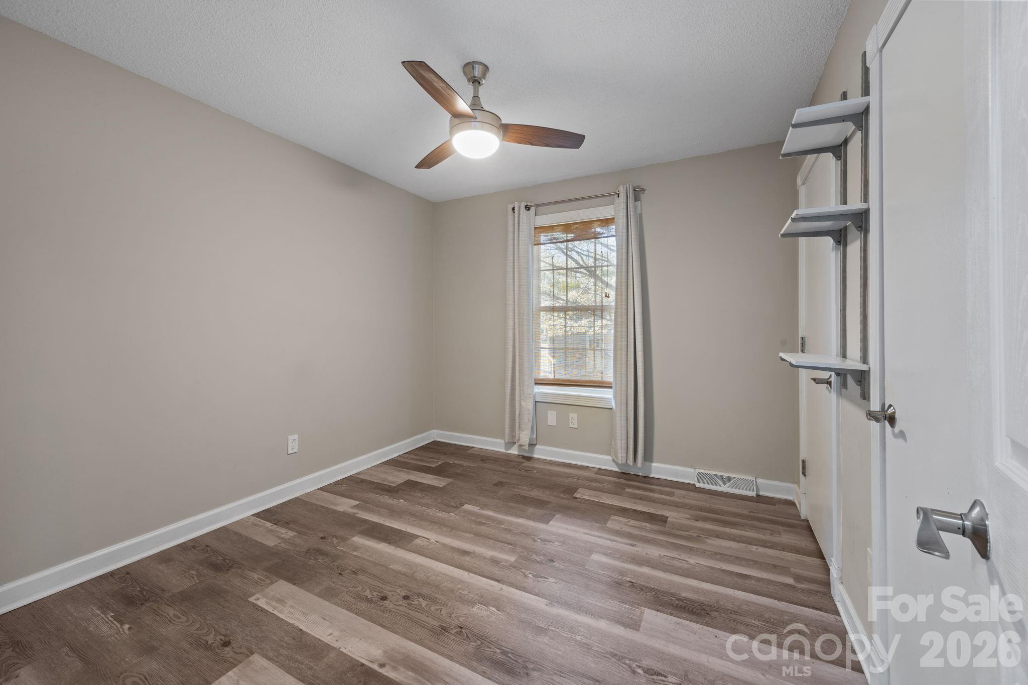 Timber Creek - Residential