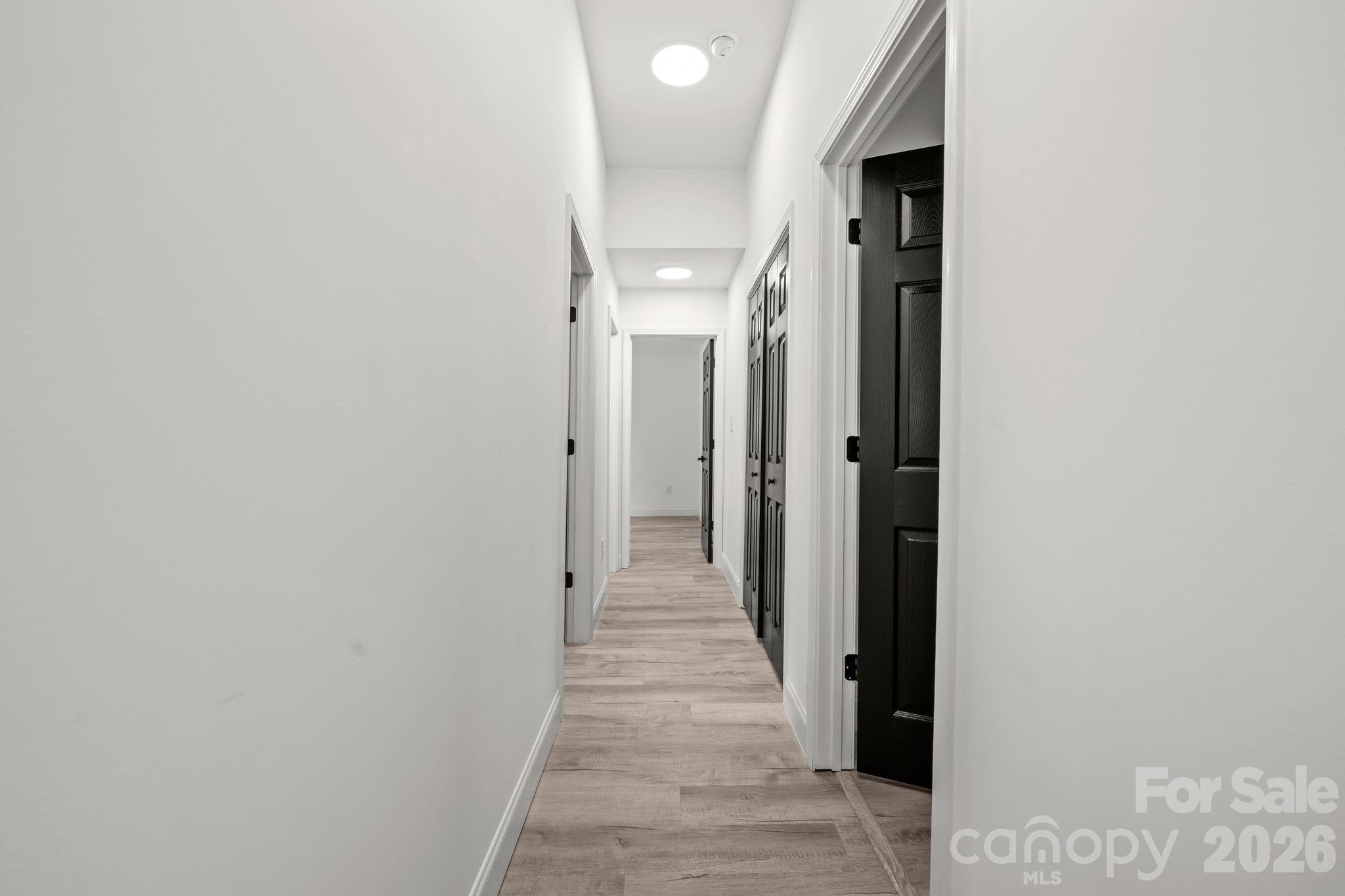 None - Residential