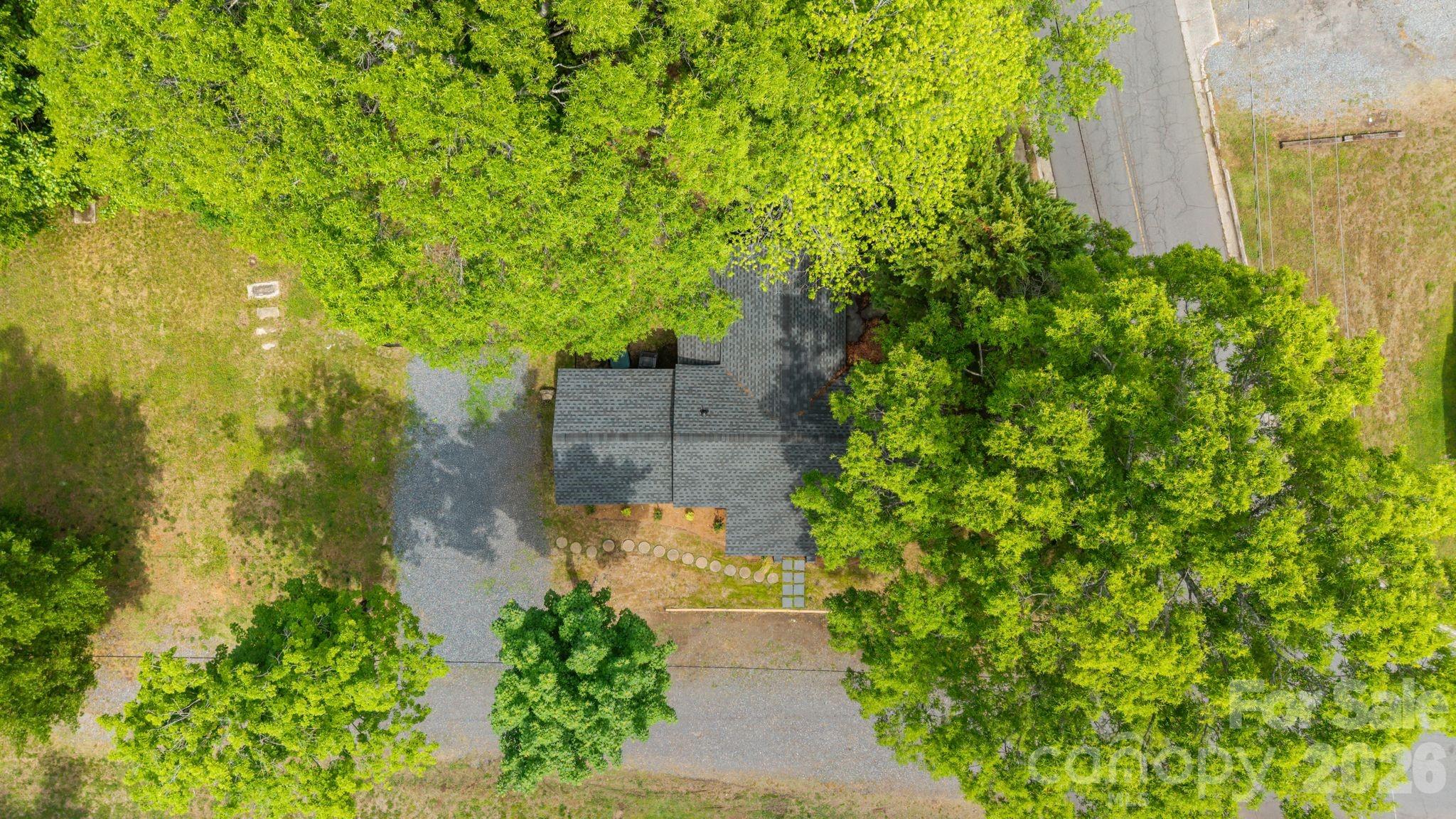 None - Residential