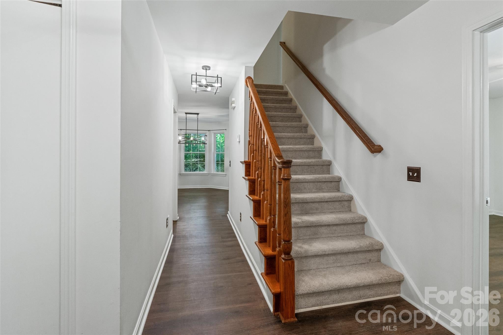 8327 Loma Linda Loop