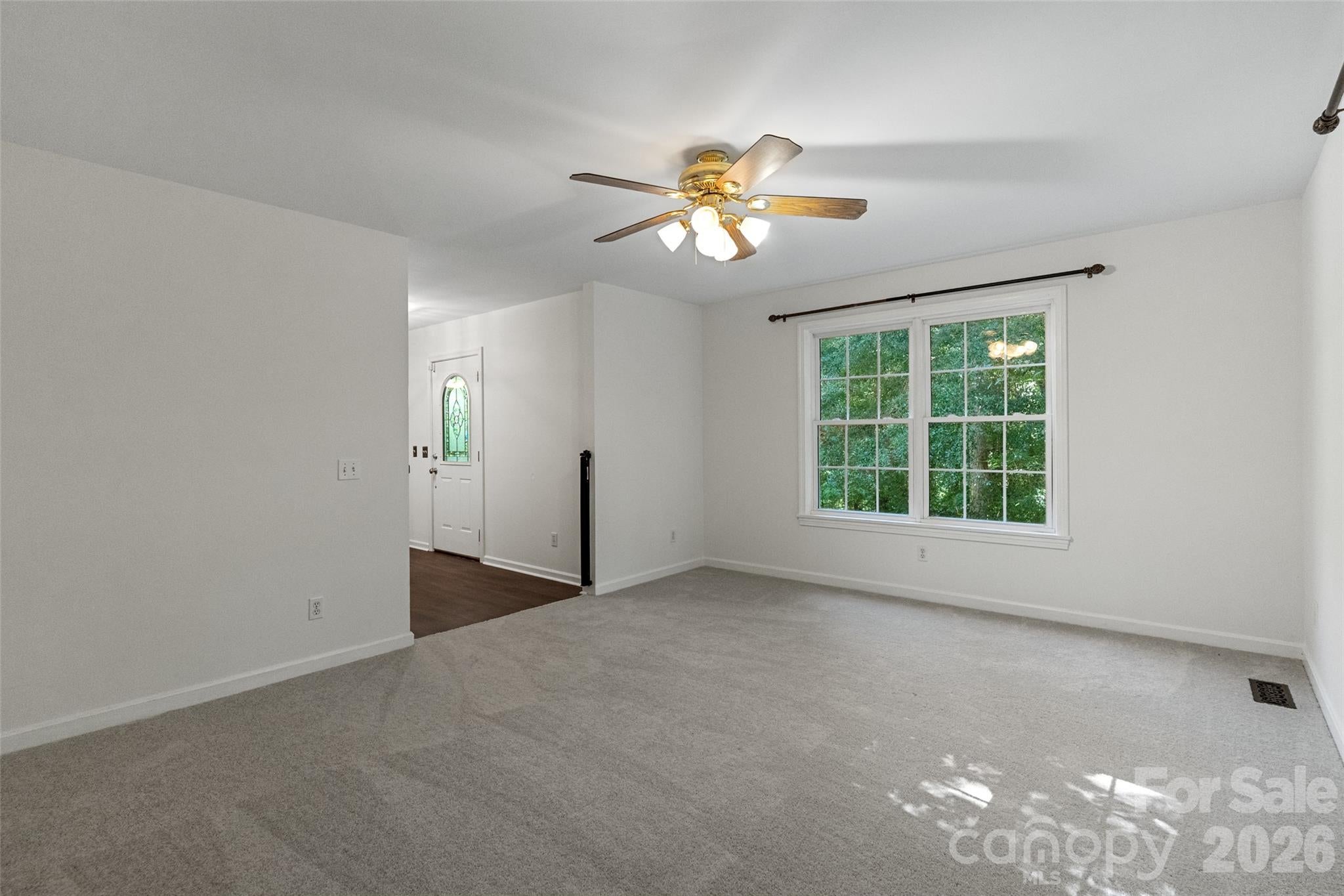 8327 Loma Linda Loop