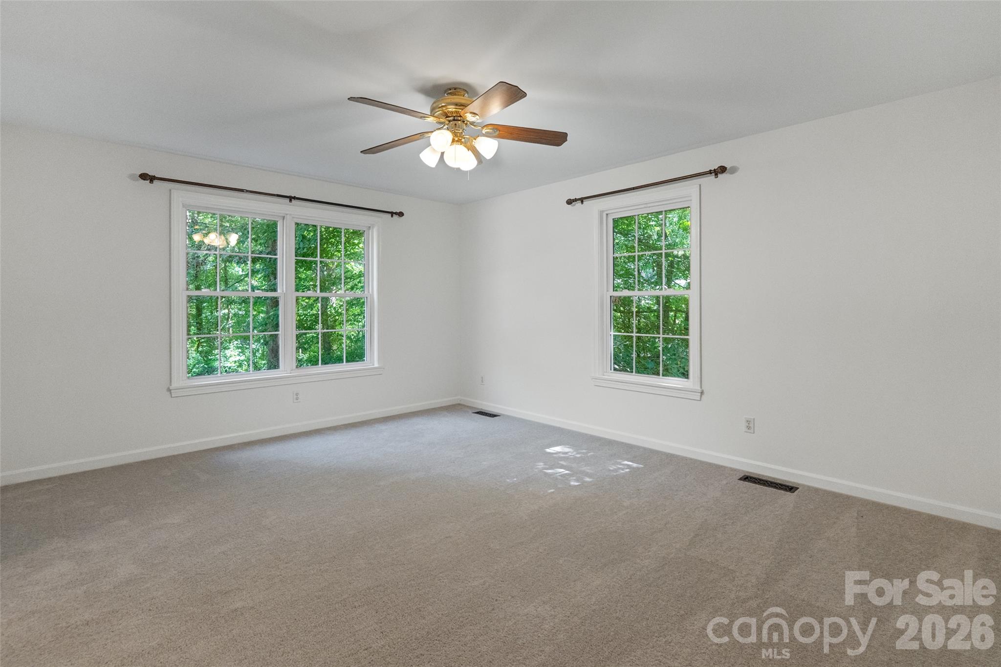 8327 Loma Linda Loop