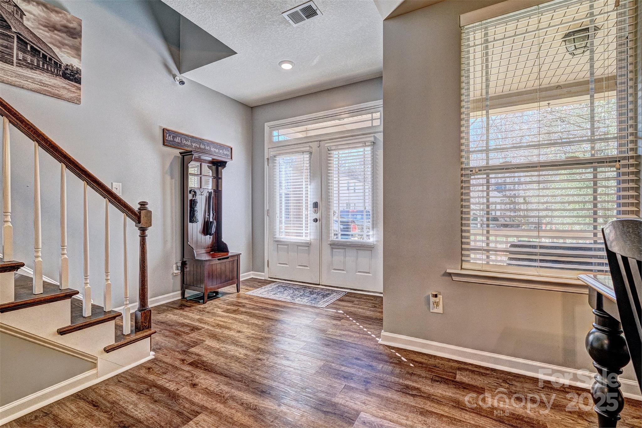 Enclave - Residential