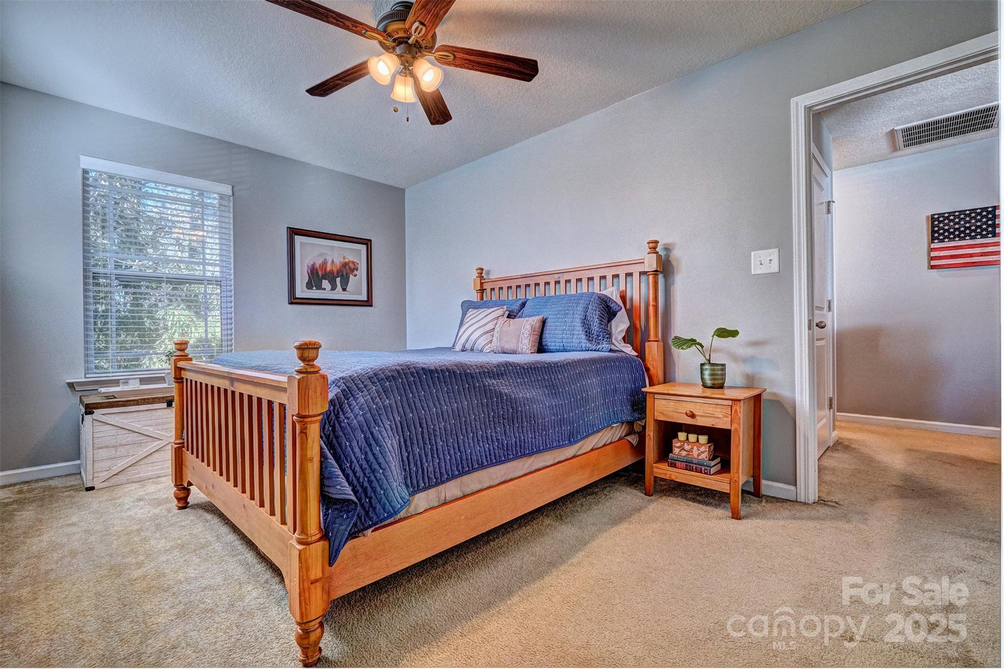 Enclave - Residential