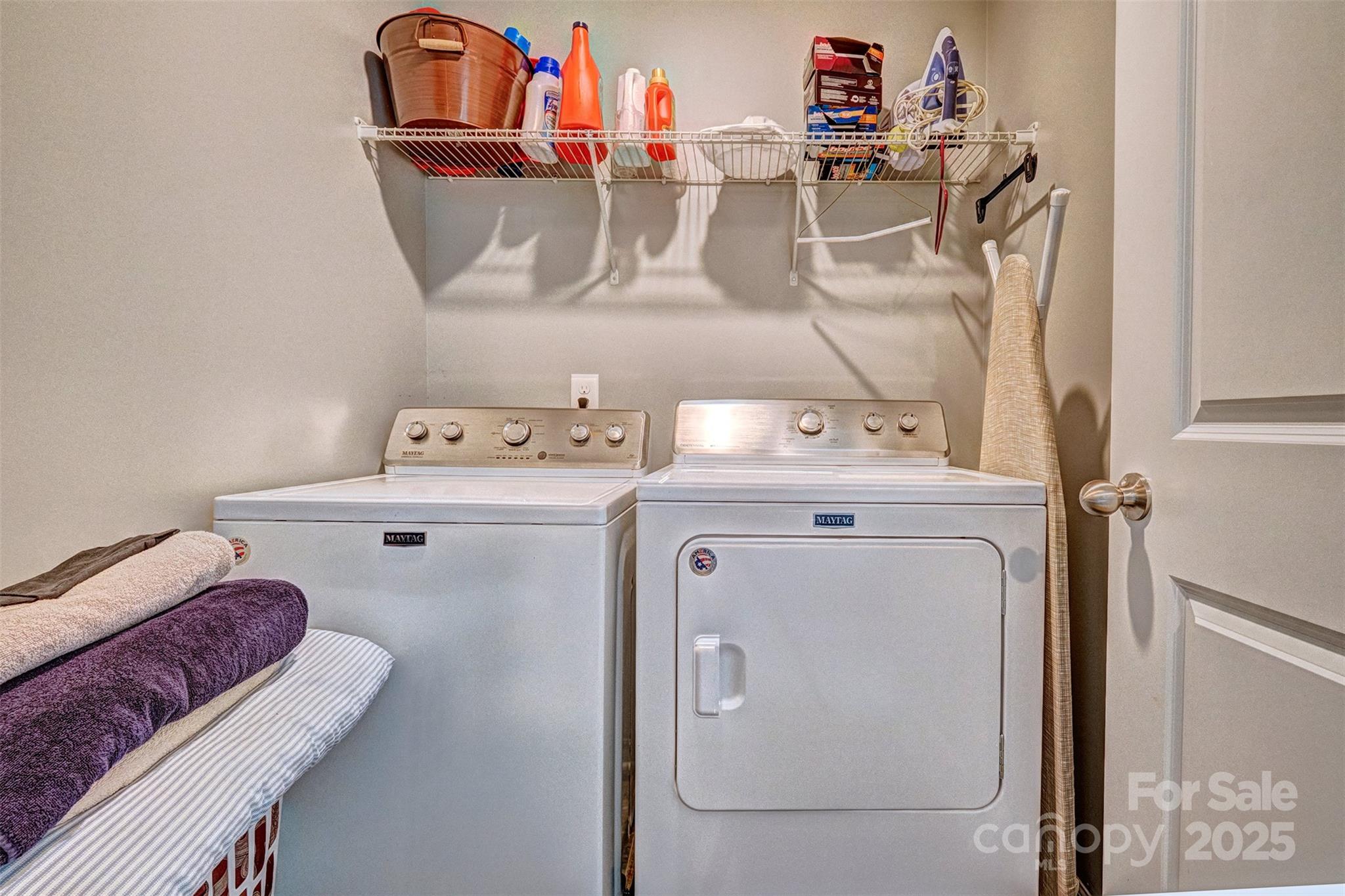 Enclave - Residential