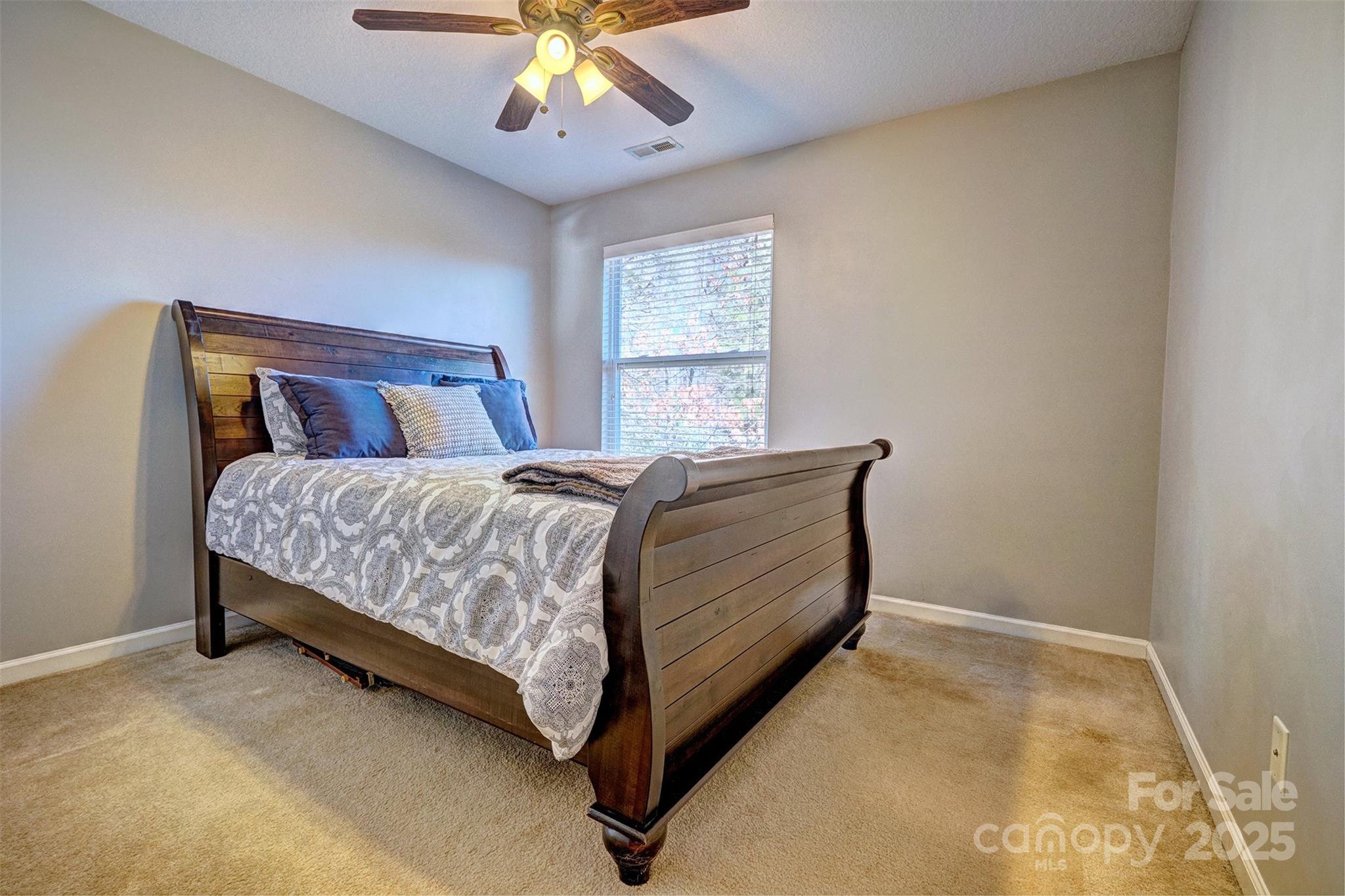 Enclave - Residential