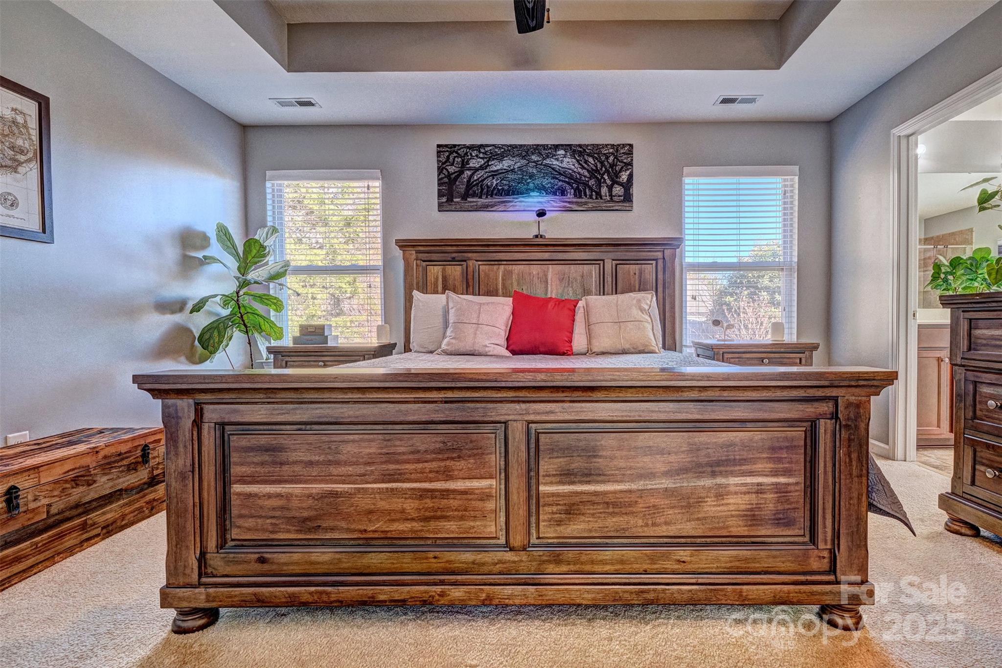 Enclave - Residential