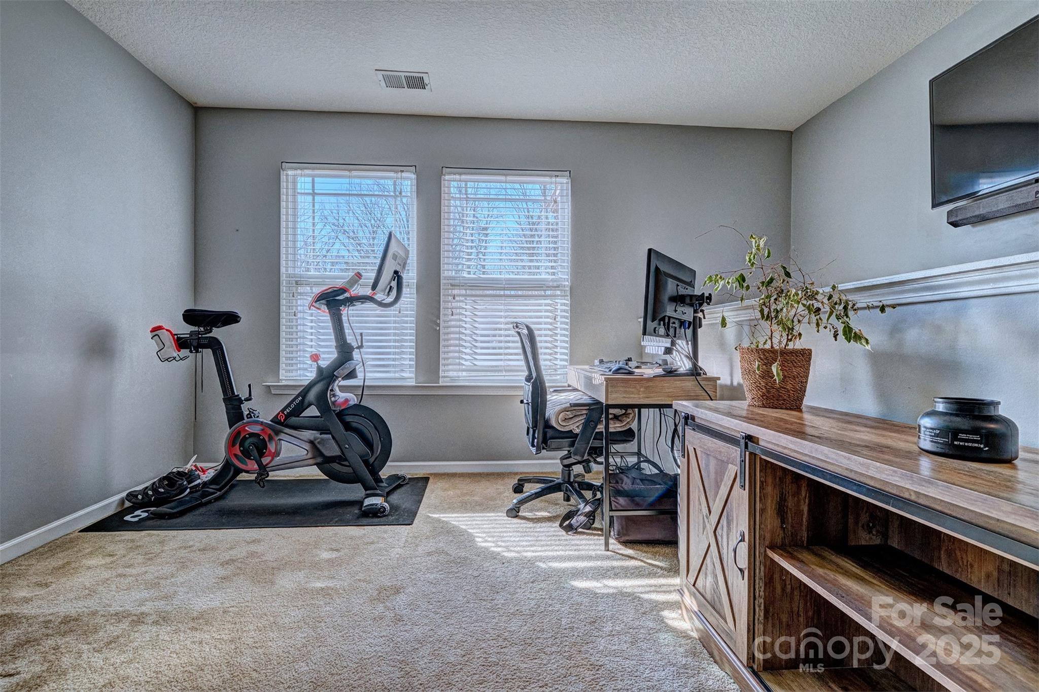 Enclave - Residential