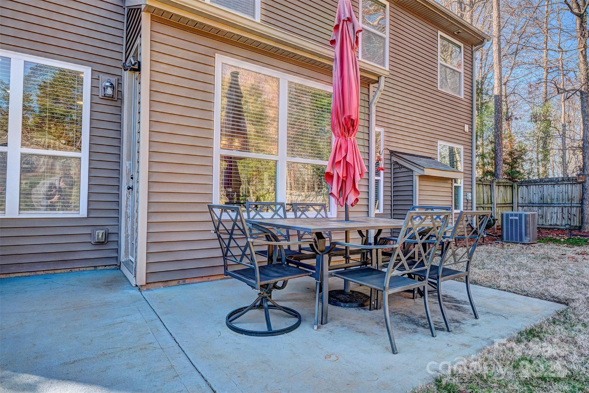 Enclave - Residential