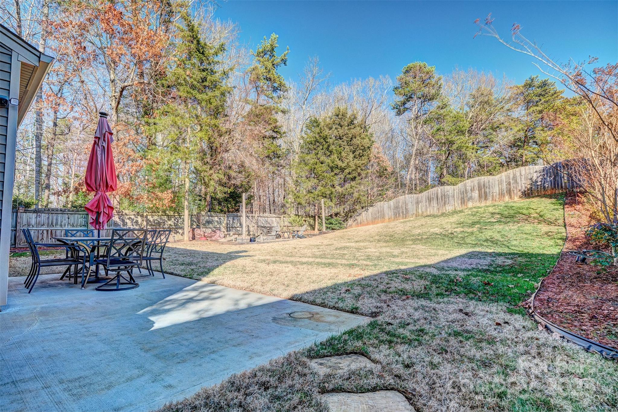 Enclave - Residential