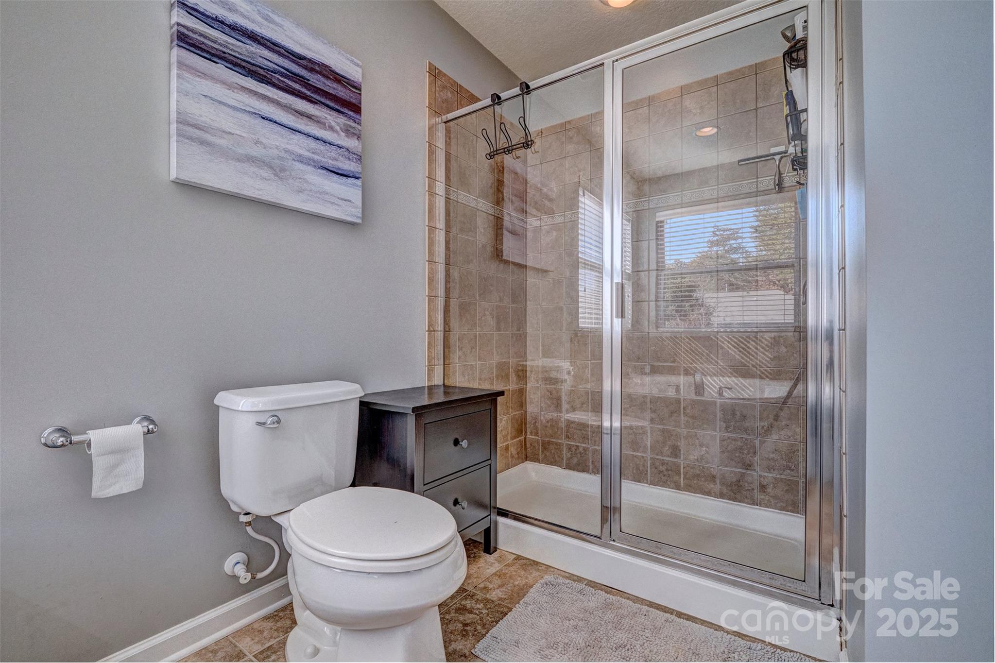 Enclave - Residential