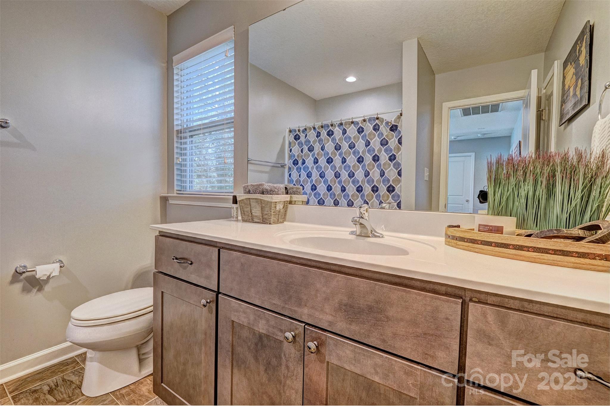 Enclave - Residential