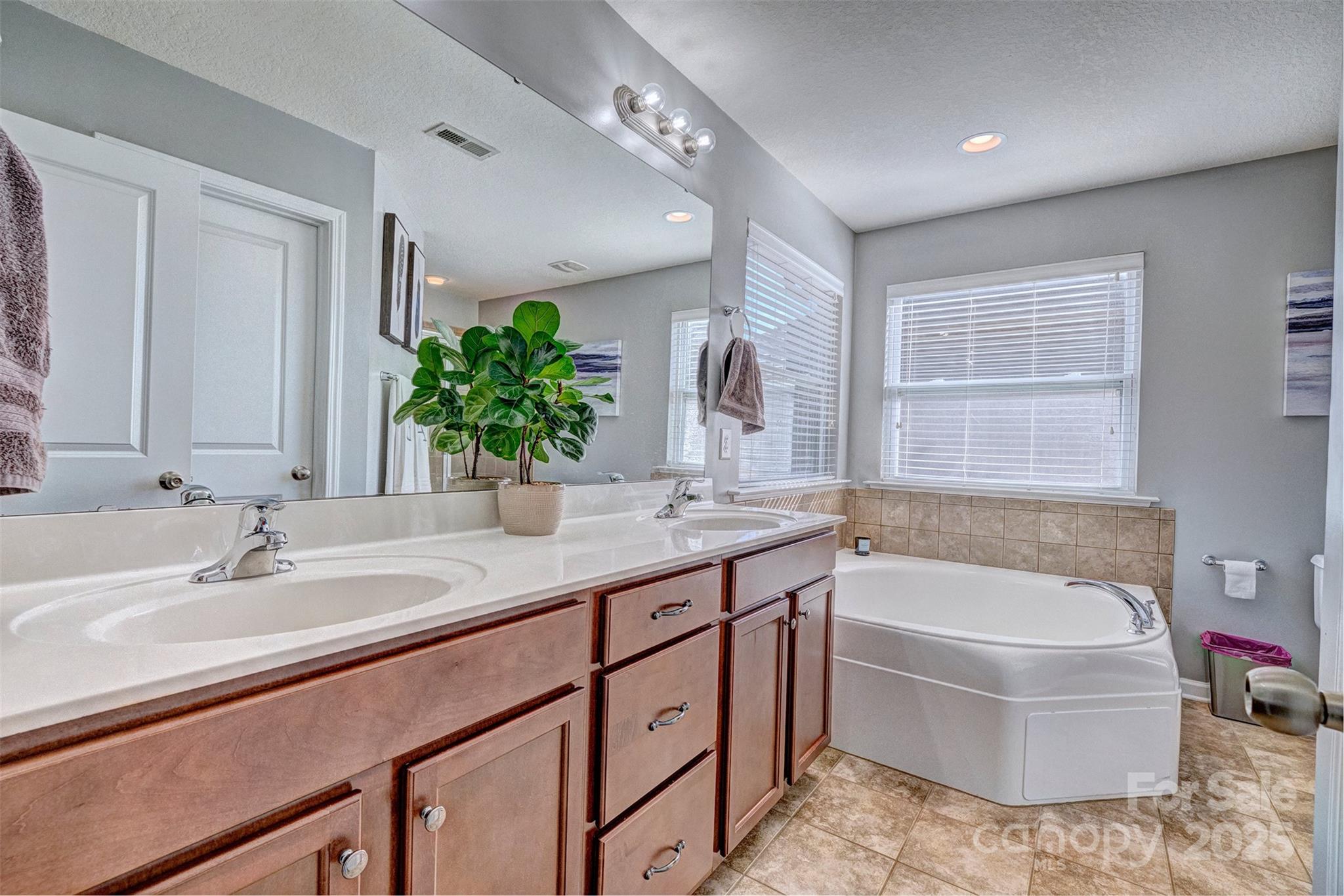 Enclave - Residential