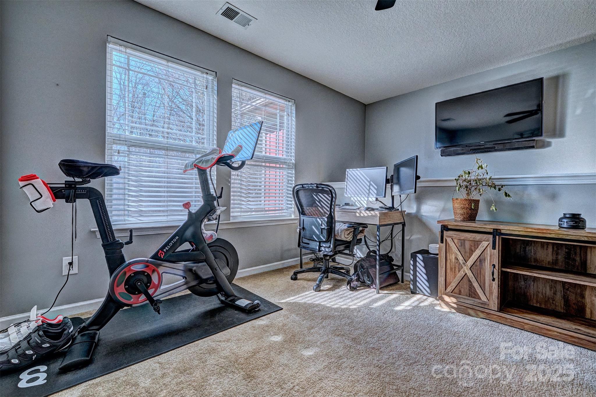 Enclave - Residential