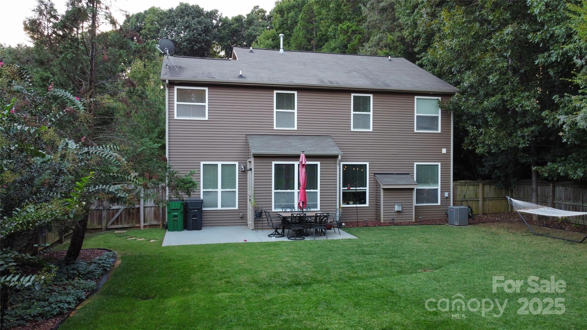 Enclave - Residential