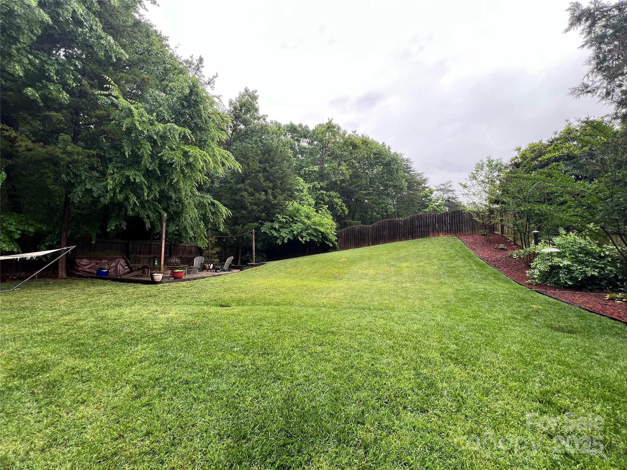 Enclave - Residential