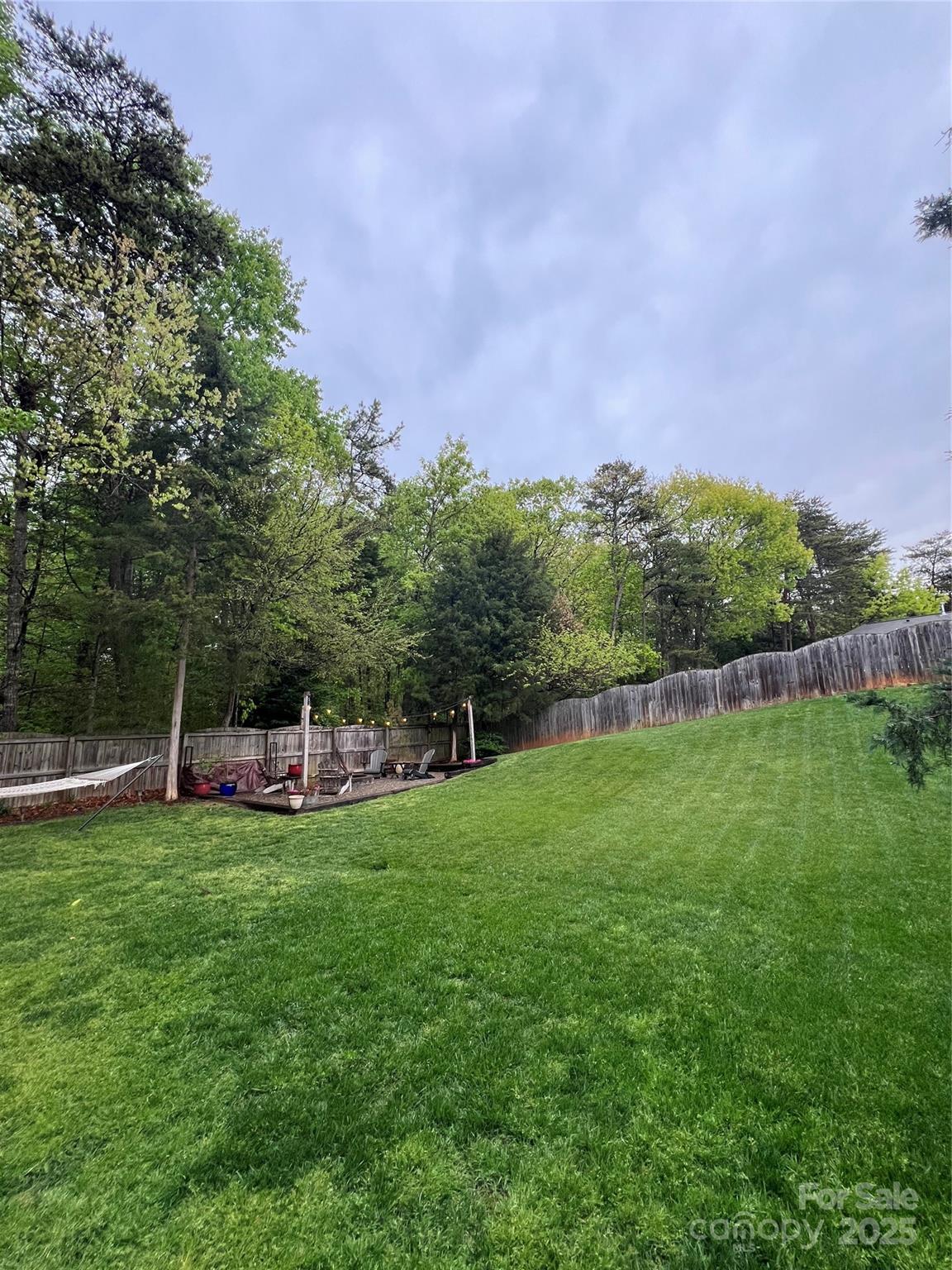 Enclave - Residential