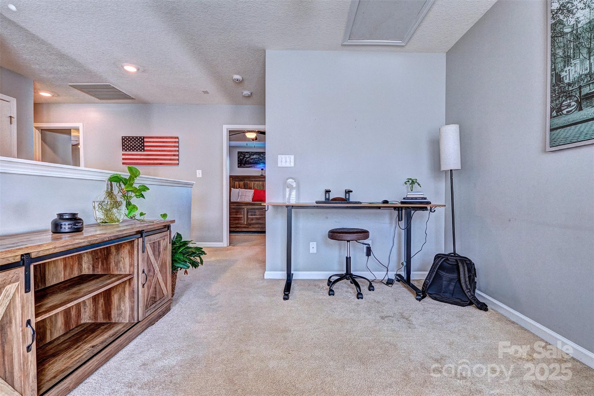 Enclave - Residential