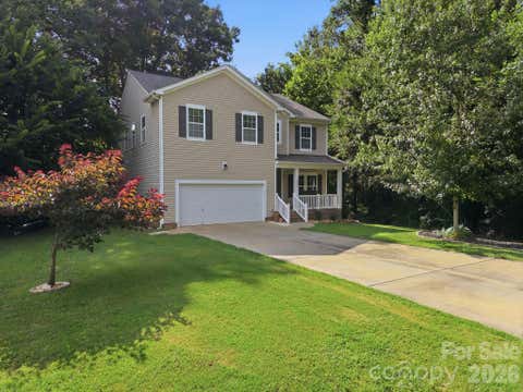 Photo of 12325 Canal Drive, Huntersville, NC 28078 (MLS # 4399156)