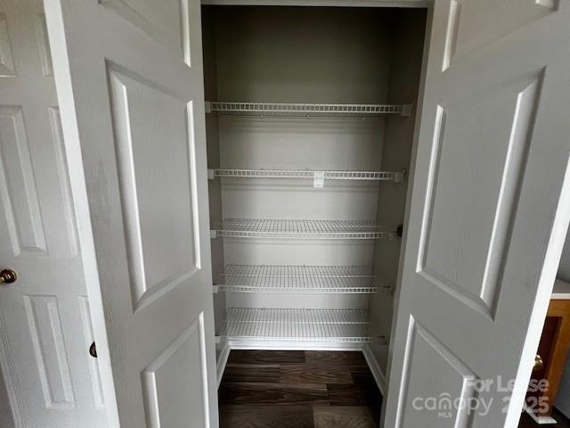 Prosperity Village - Residential Lease