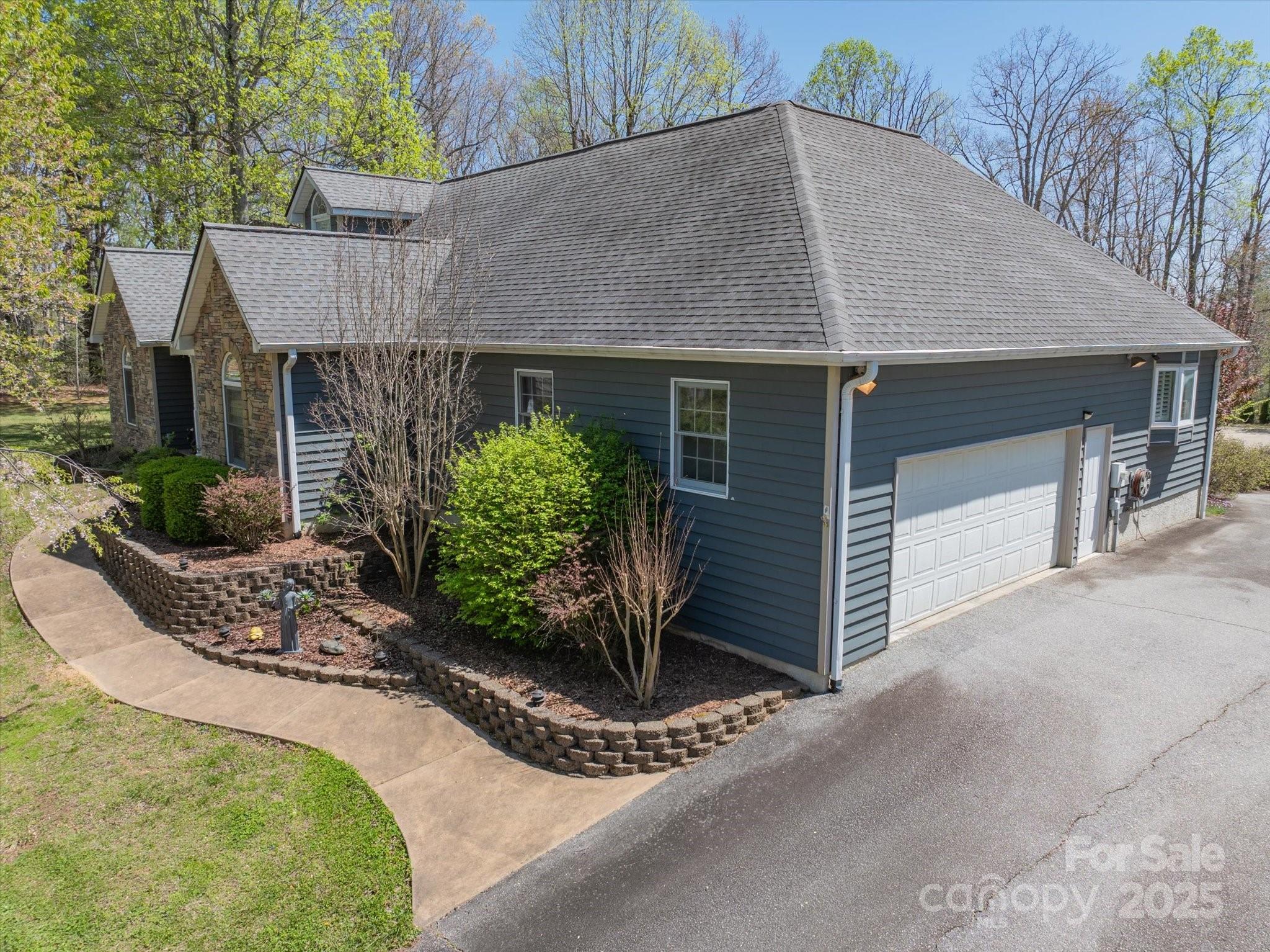 1340 Macedonia Road
