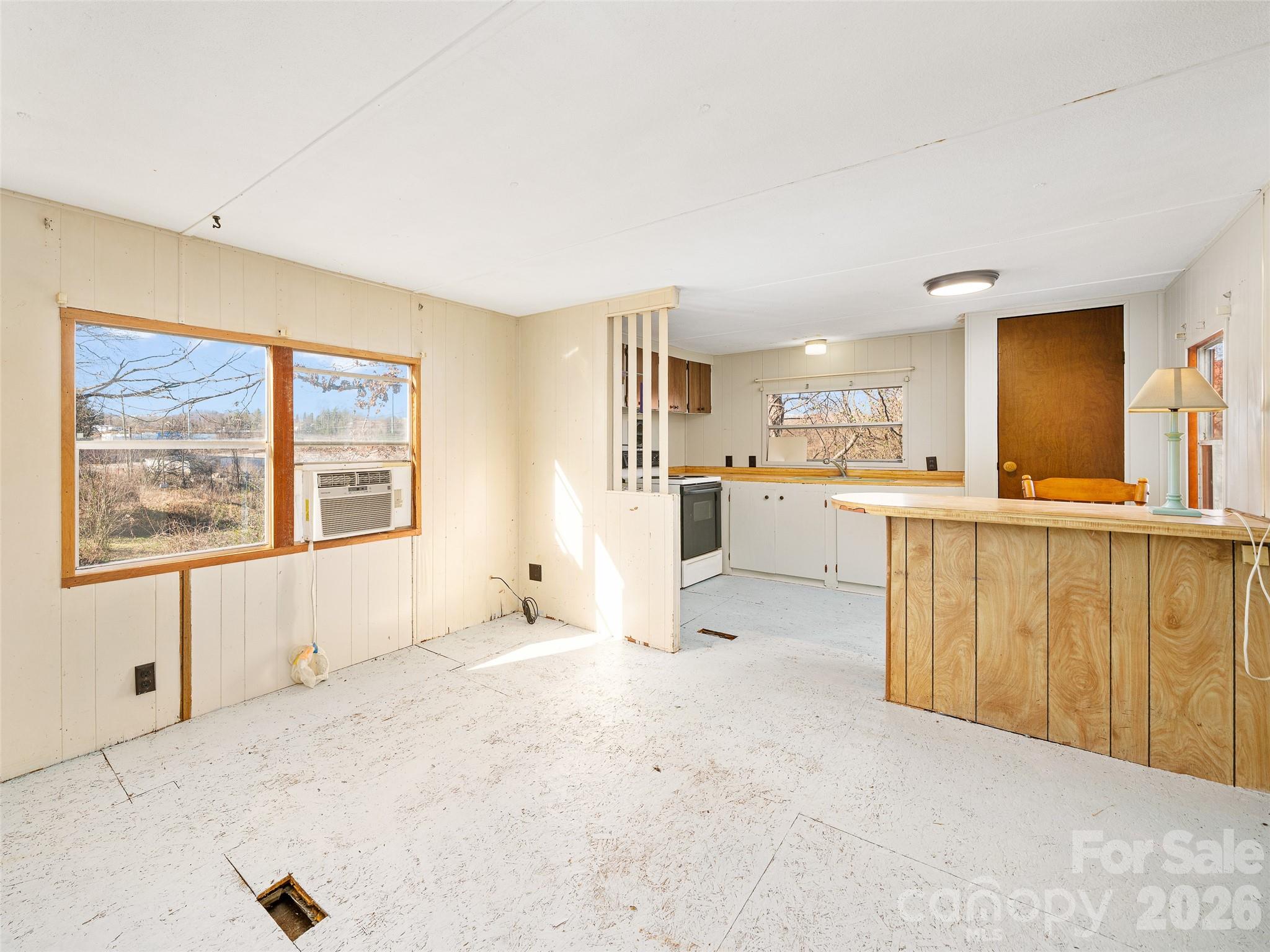 1905 Old Spartanburg Road