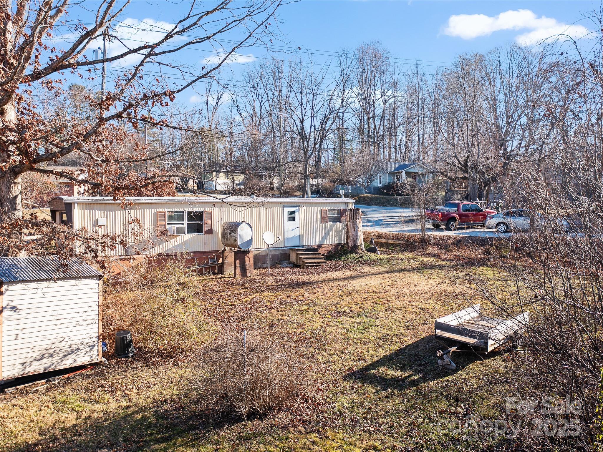 1905 Old Spartanburg Road