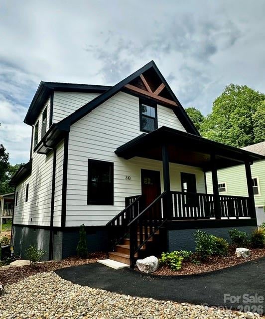 310 Ninth Street